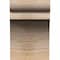Ekena Millwork Yorktown Rough Sawn Rafter Tail, Douglas Fir, 4"W x 6"H x 48"L RFT04X06X48YOR00RDF - alternate 3